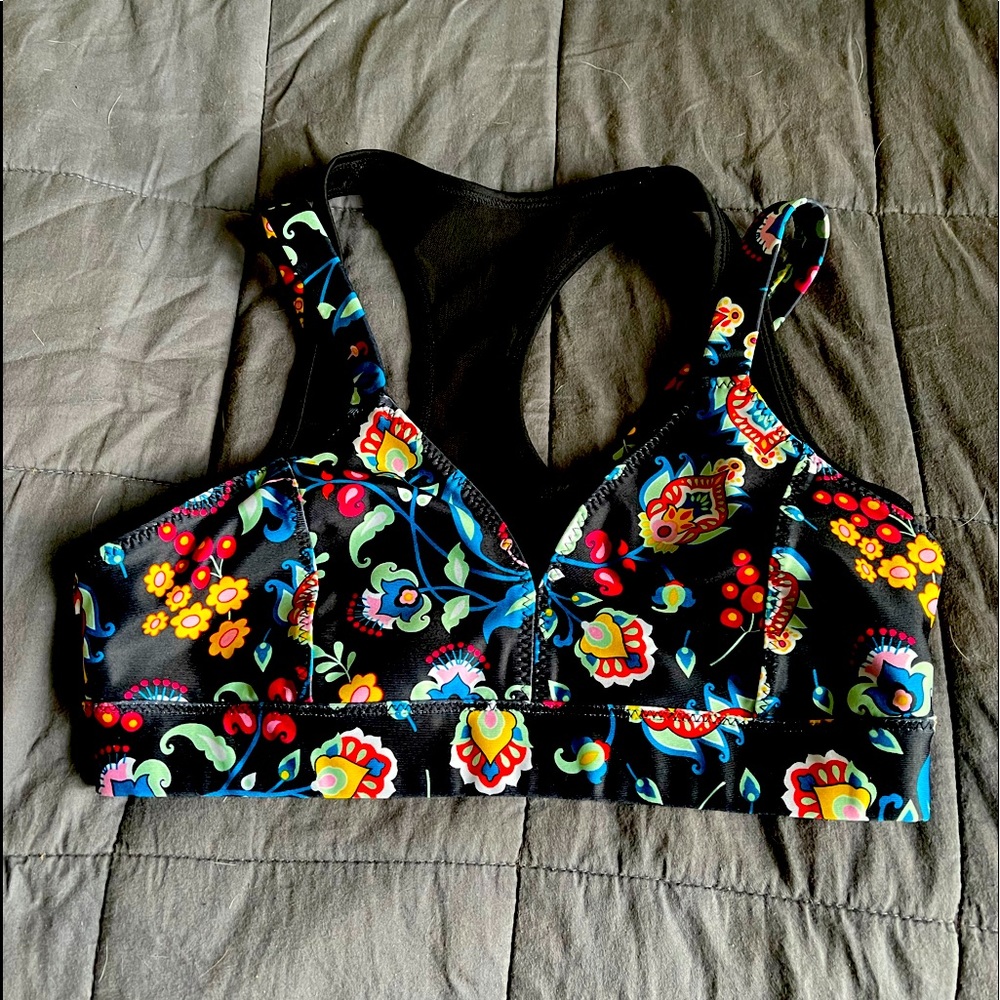 Joy Lab Sports Bra Small